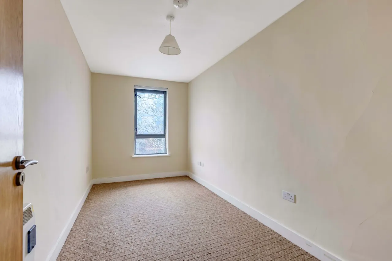 Photo of 15 Lakeside Walk, Monaghan Town, H18DV22