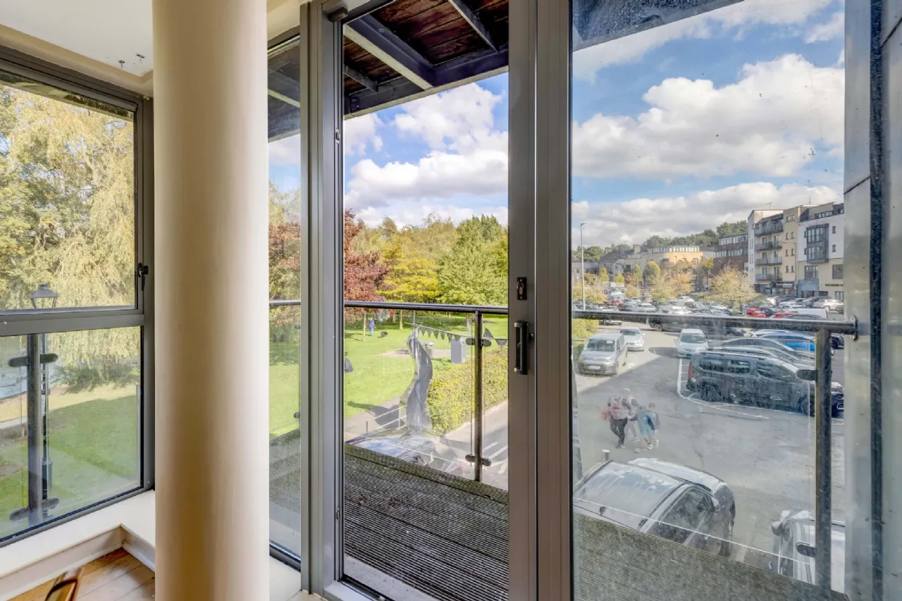 Photo of 15 Lakeside Walk, Monaghan Town, H18DV22