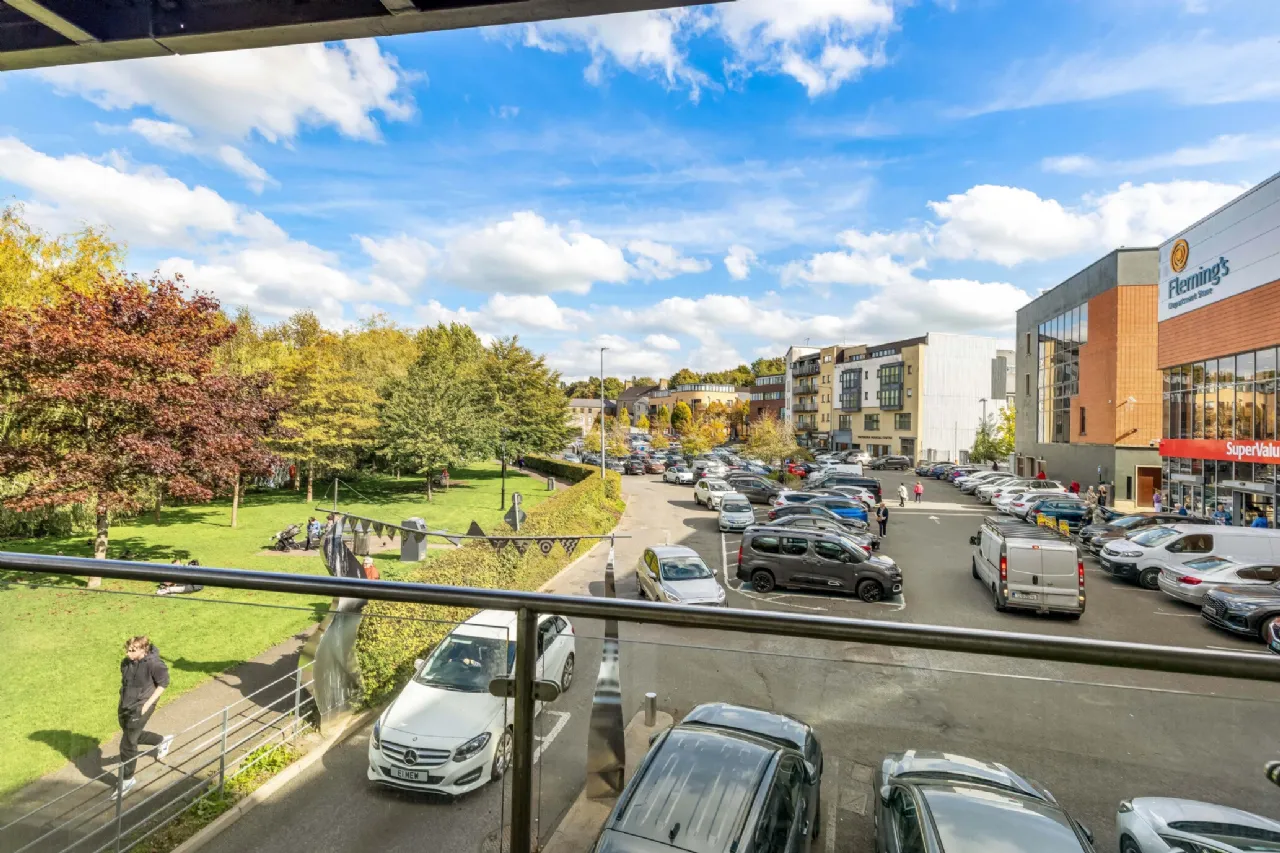 Photo of 15 Lakeside Walk, Monaghan Town, H18DV22