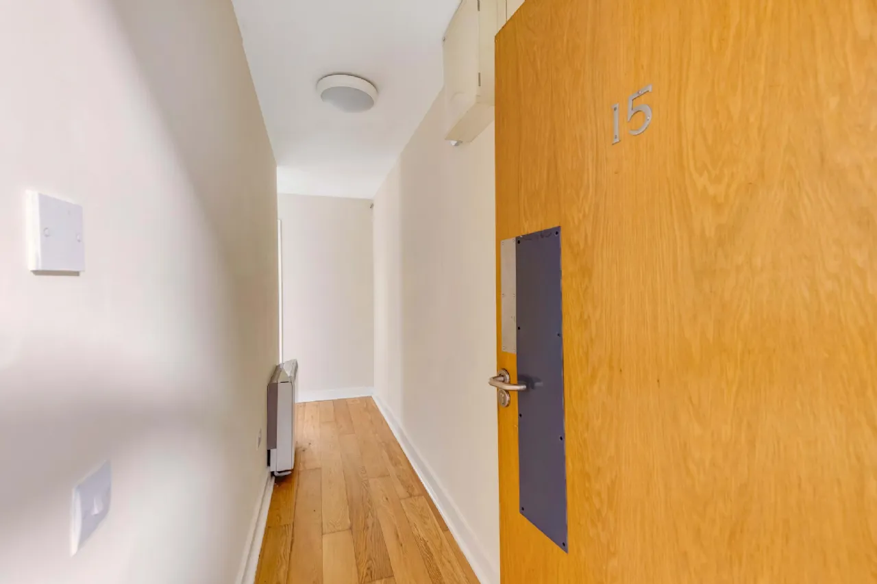 Photo of 15 Lakeside Walk, Monaghan Town, H18DV22