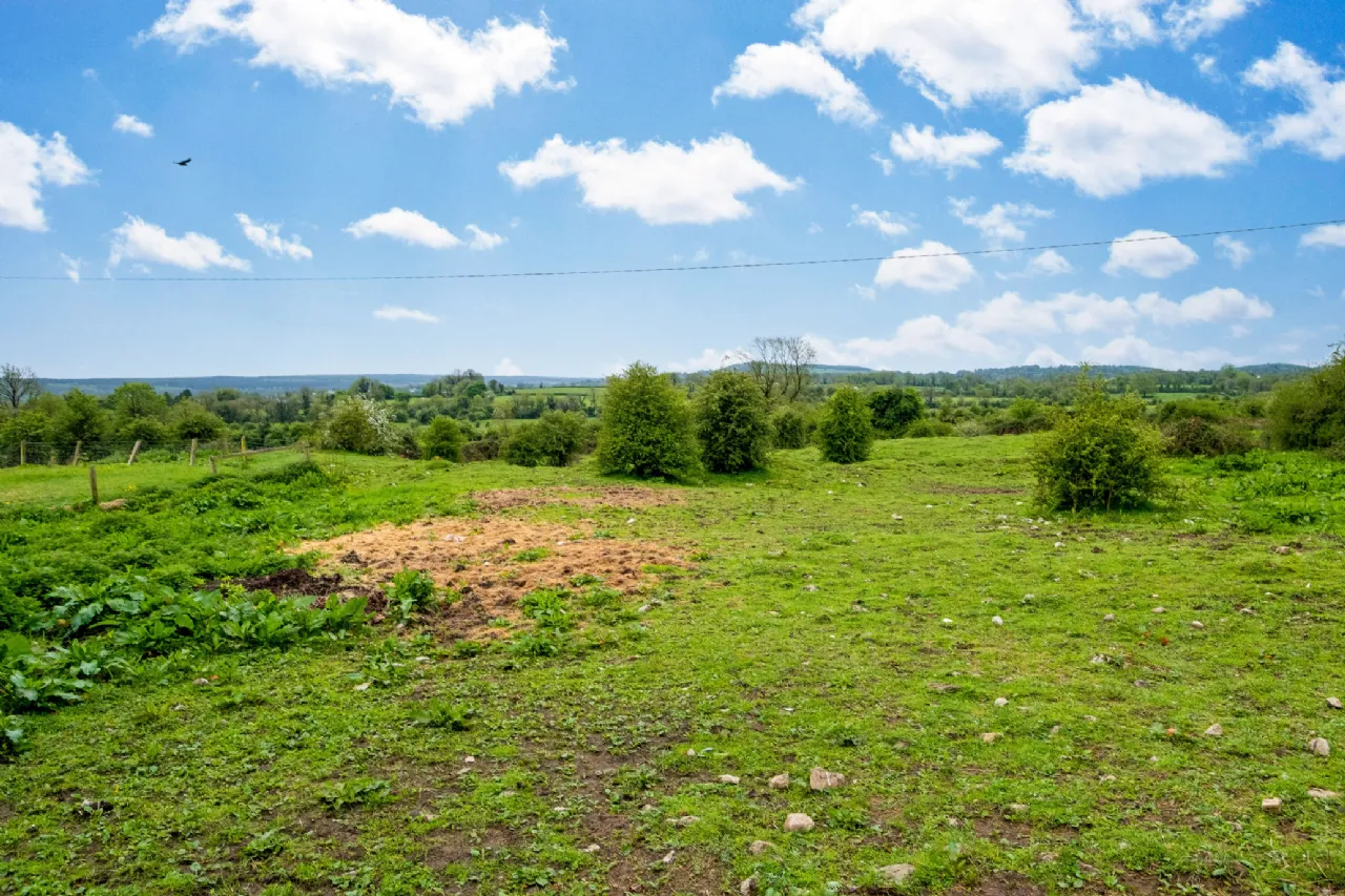 Photo of Carrowkeel, Kylebrack, Co. Galway, H62 NW14