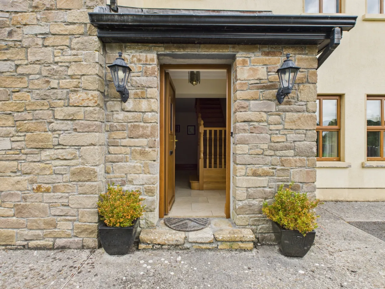 Photo of Carrowkeel, Kylebrack, Co. Galway, H62 NW14