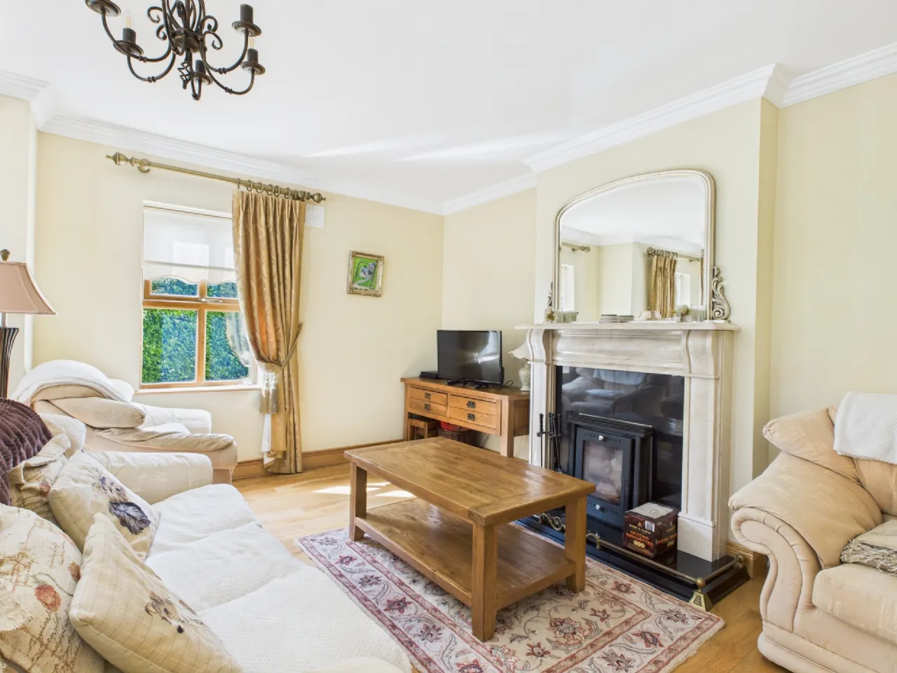 Photo of Carrowkeel, Kylebrack, Co. Galway, H62 NW14