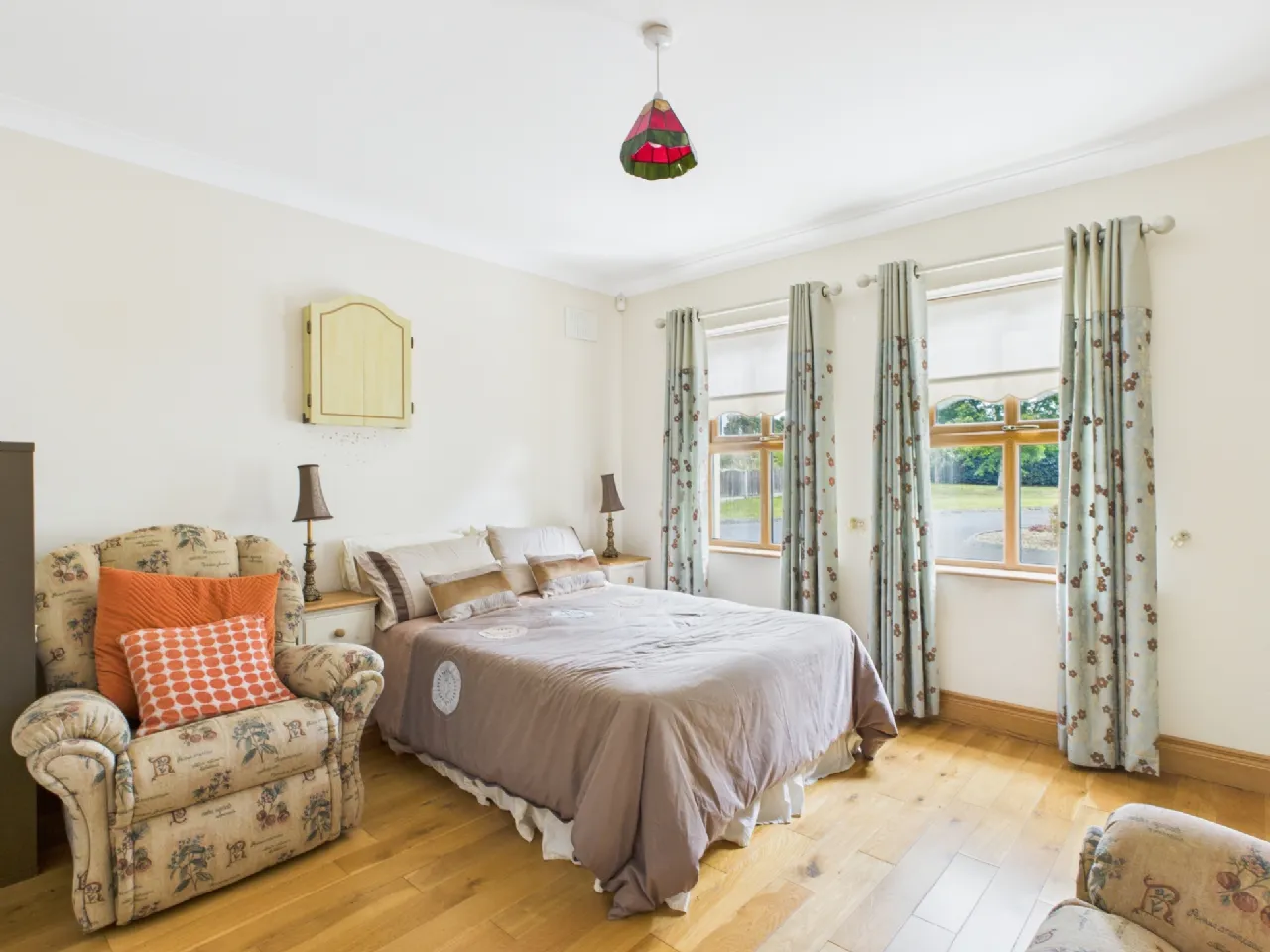 Photo of Carrowkeel, Kylebrack, Co. Galway, H62 NW14