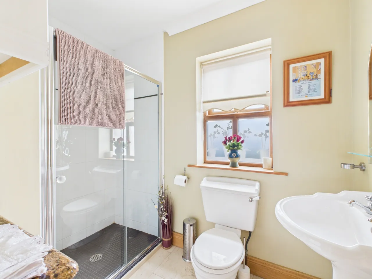 Photo of Carrowkeel, Kylebrack, Co. Galway, H62 NW14