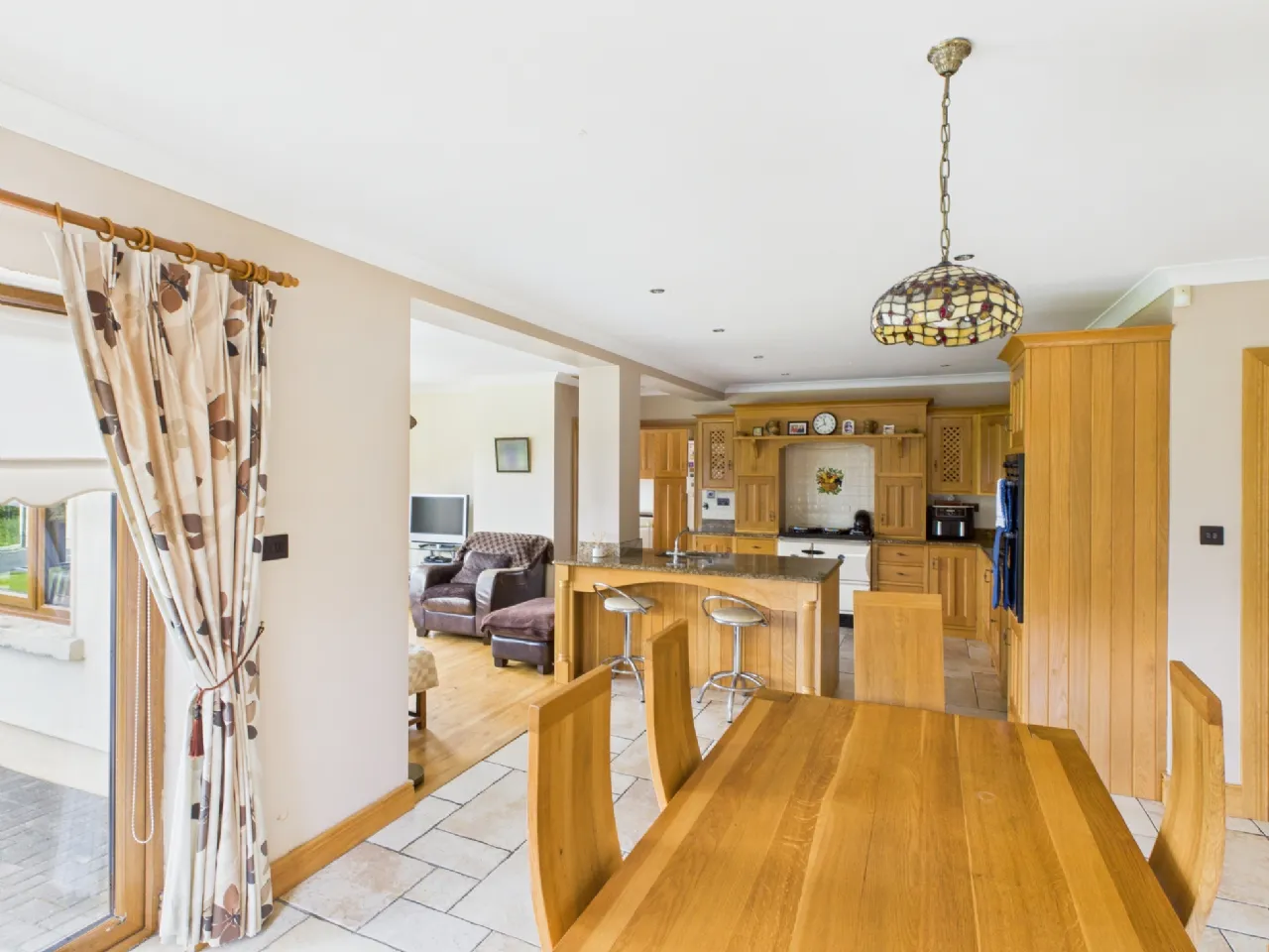 Photo of Carrowkeel, Kylebrack, Co. Galway, H62 NW14