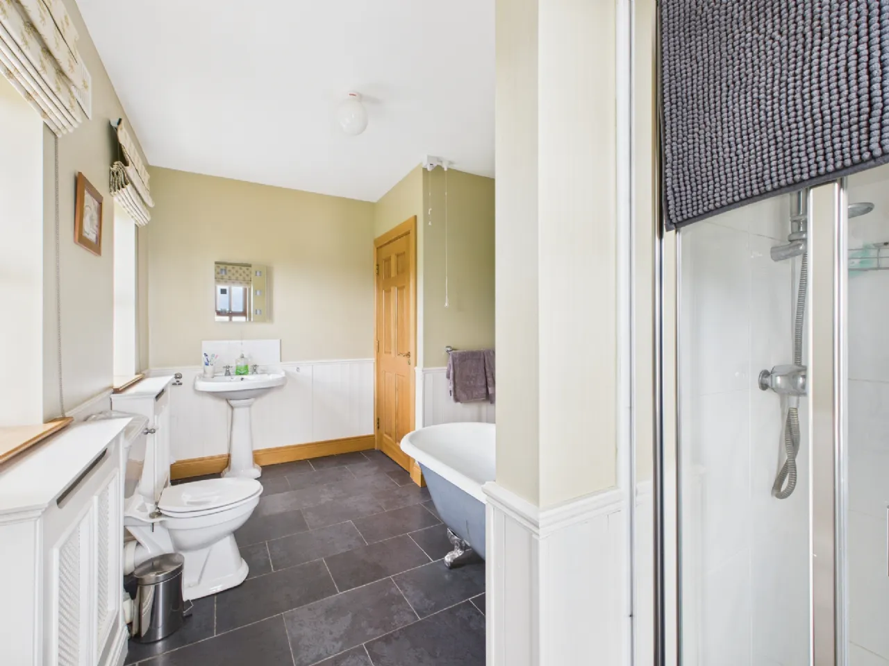 Photo of Carrowkeel, Kylebrack, Co. Galway, H62 NW14