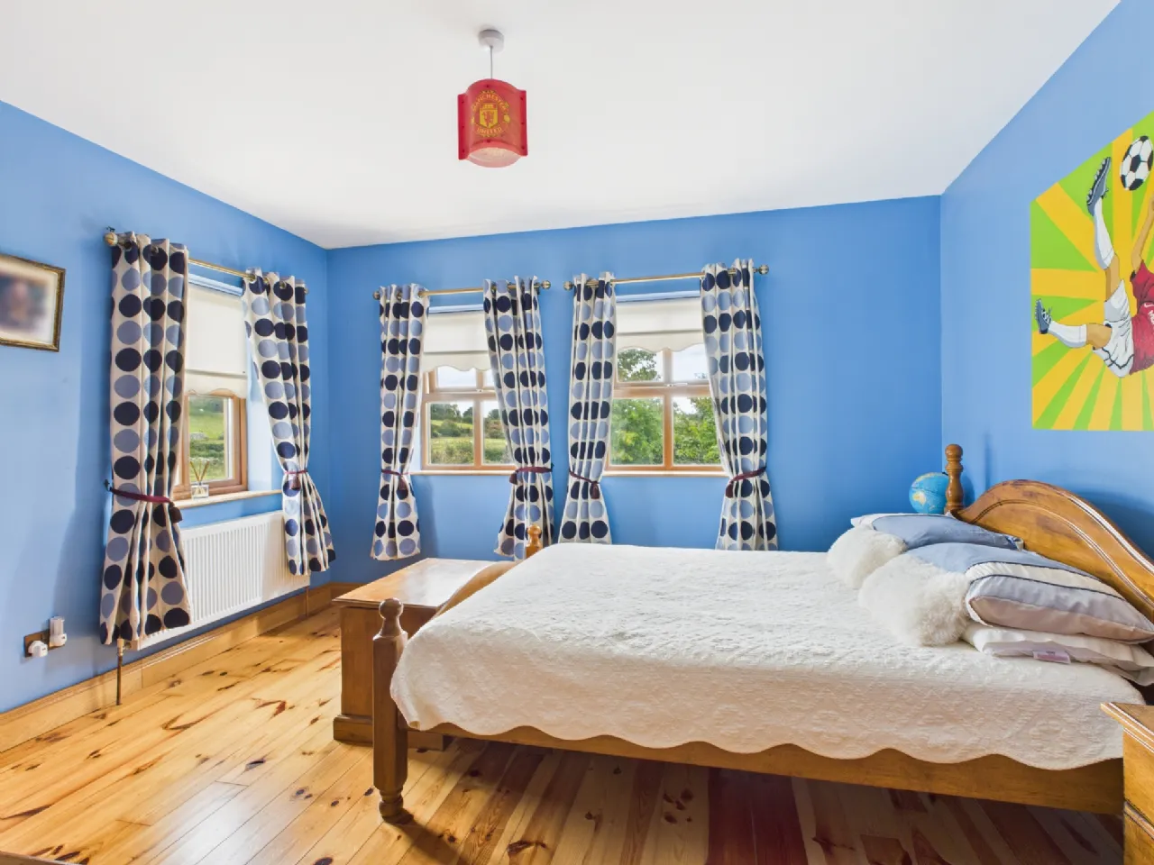 Photo of Carrowkeel, Kylebrack, Co. Galway, H62 NW14