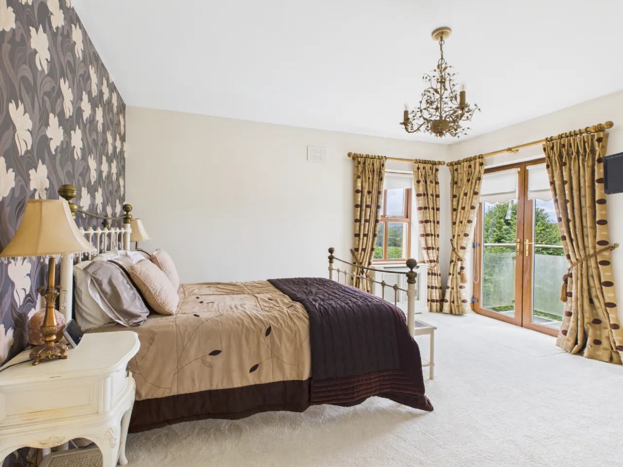 Photo of Carrowkeel, Kylebrack, Co. Galway, H62 NW14