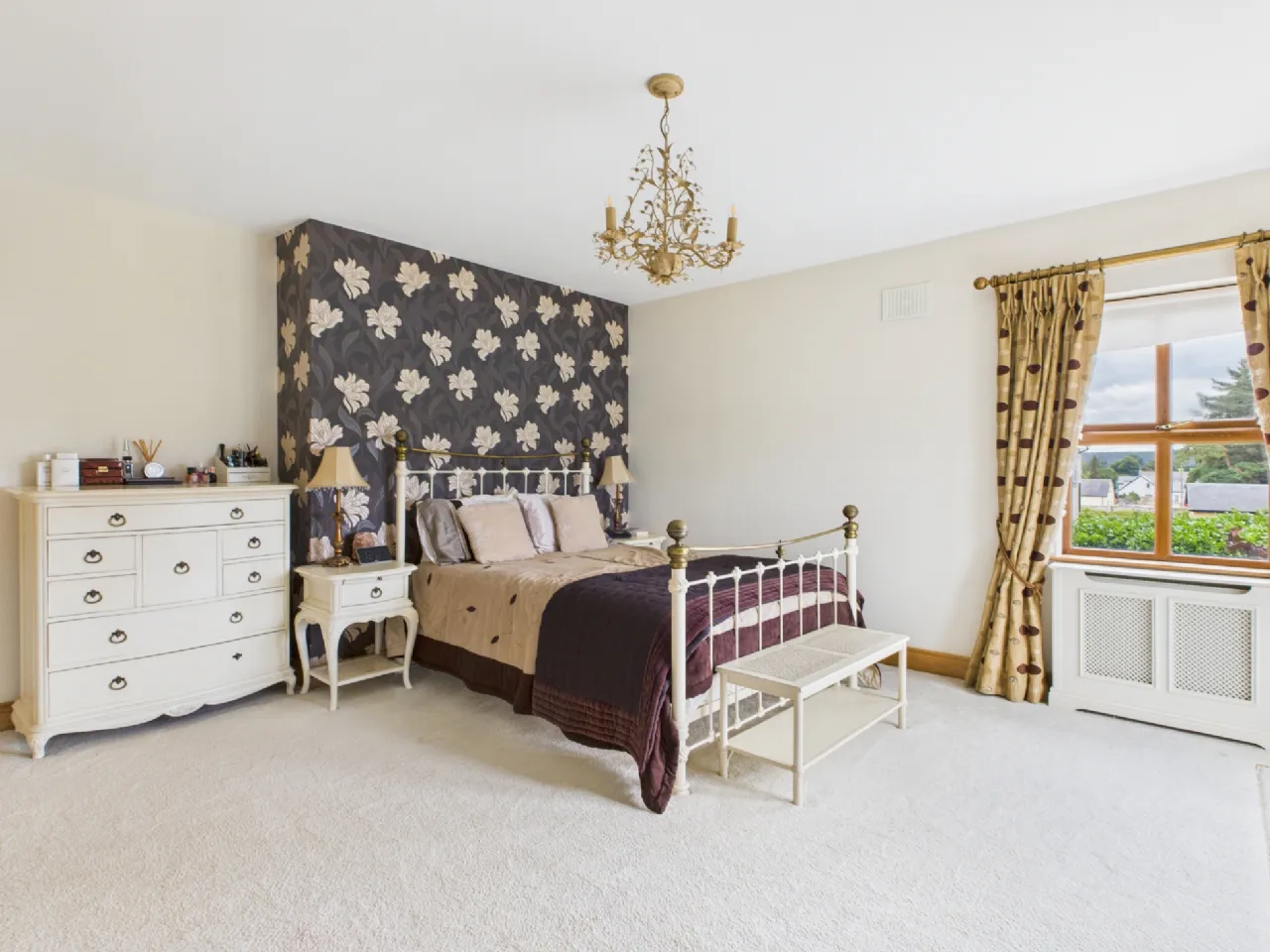 Photo of Carrowkeel, Kylebrack, Co. Galway, H62 NW14