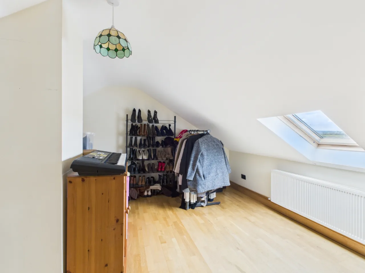 Photo of Carrowkeel, Kylebrack, Co. Galway, H62 NW14