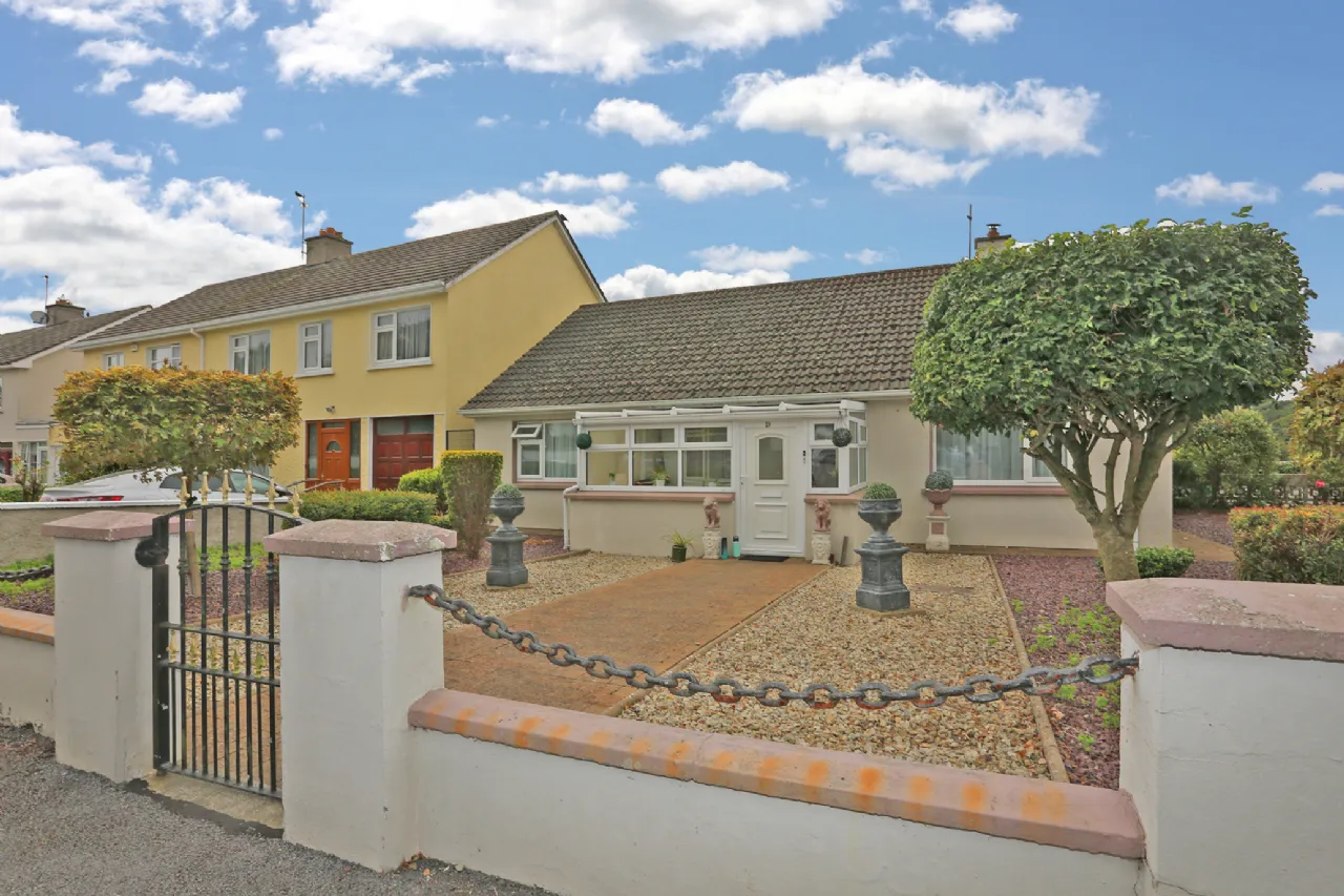 Photo of 19 Ennis Road, Newmarket On Fergus, Clare, V95 Y9D9