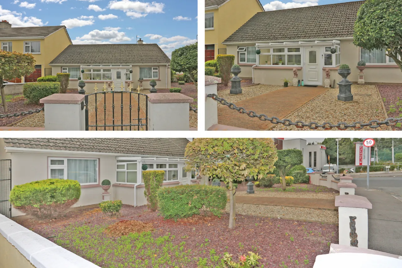 Photo of 19 Ennis Road, Newmarket On Fergus, Clare, V95 Y9D9