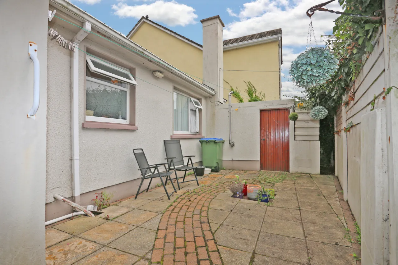 Photo of 19 Ennis Road, Newmarket On Fergus, Clare, V95 Y9D9