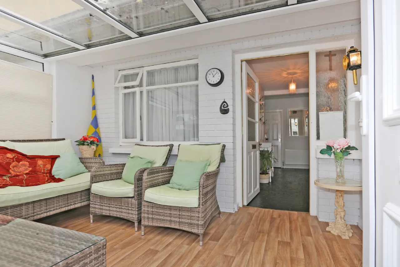 Photo of 19 Ennis Road, Newmarket On Fergus, Clare, V95 Y9D9