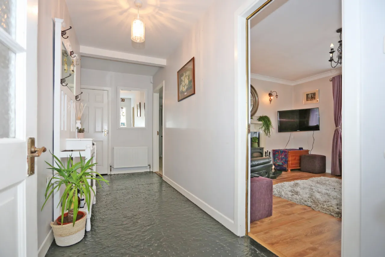 Photo of 19 Ennis Road, Newmarket On Fergus, Clare, V95 Y9D9