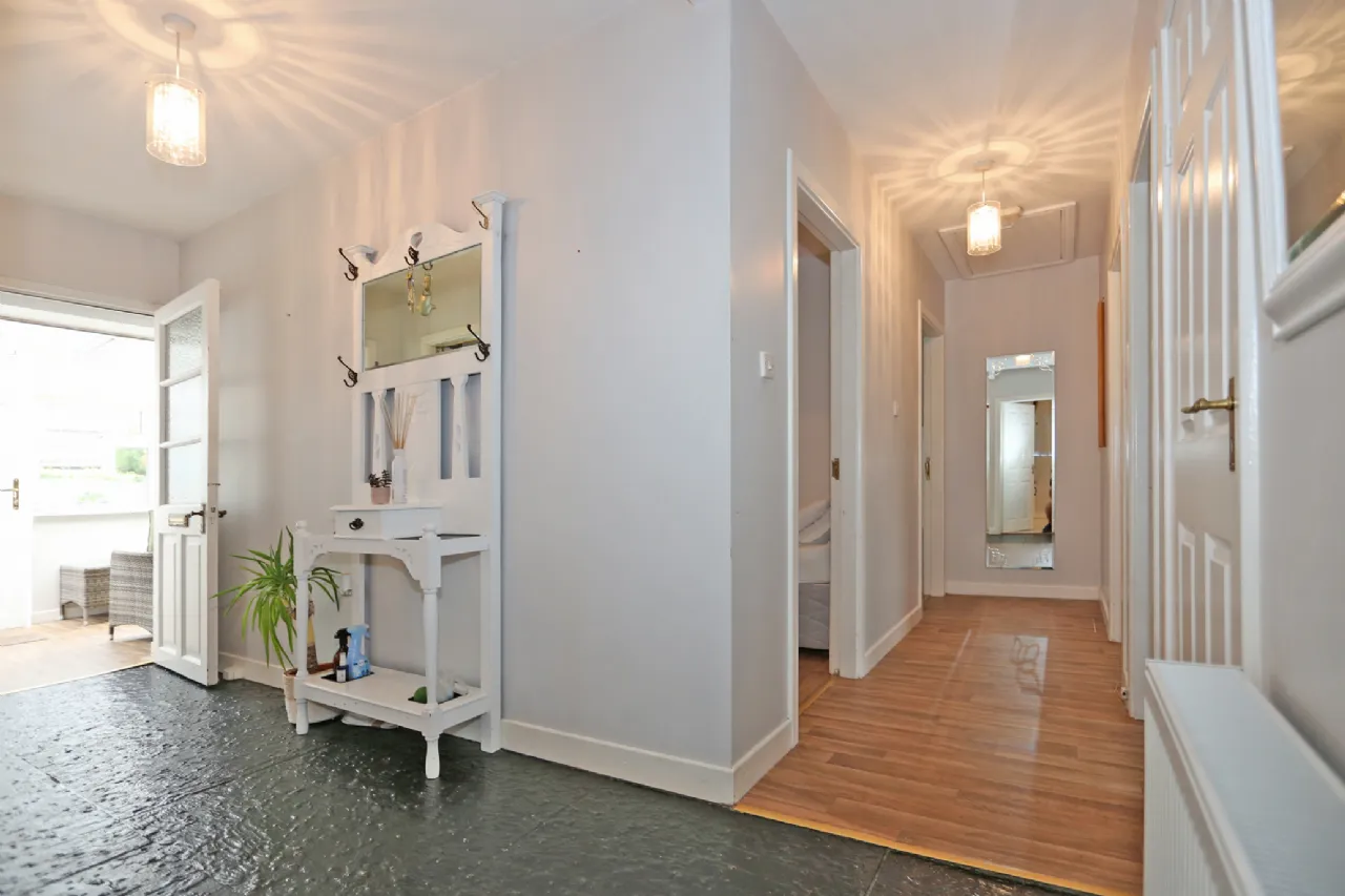 Photo of 19 Ennis Road, Newmarket On Fergus, Clare, V95 Y9D9