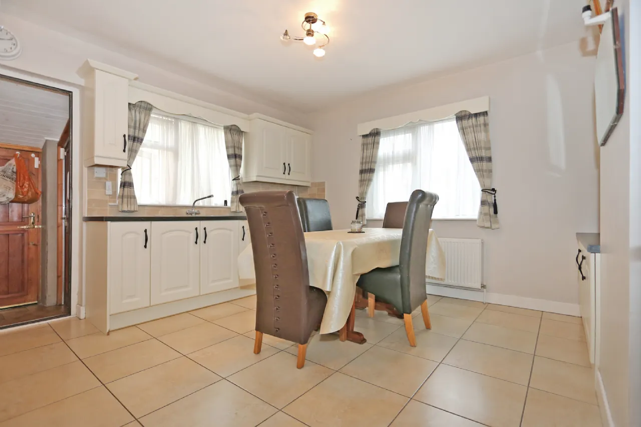 Photo of 19 Ennis Road, Newmarket On Fergus, Clare, V95 Y9D9