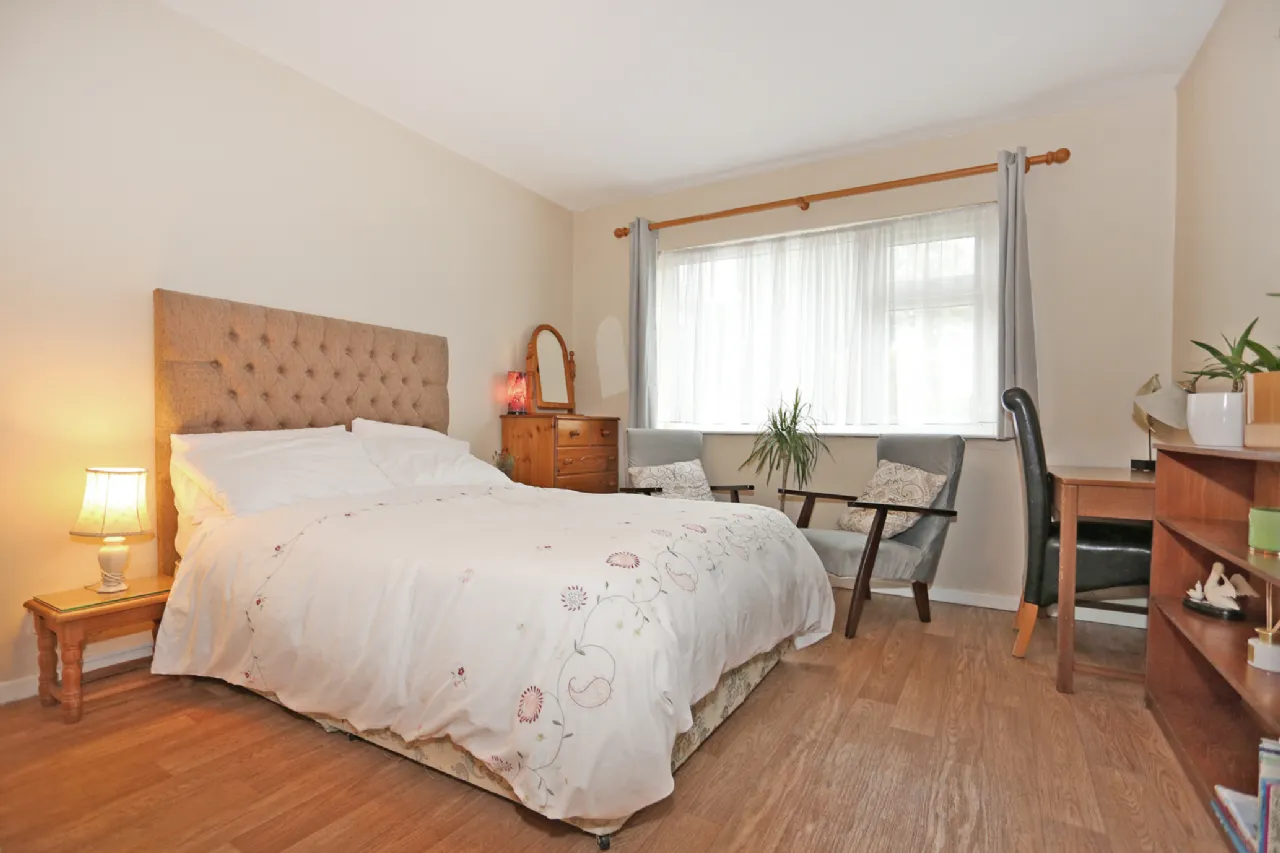 Photo of 19 Ennis Road, Newmarket On Fergus, Clare, V95 Y9D9