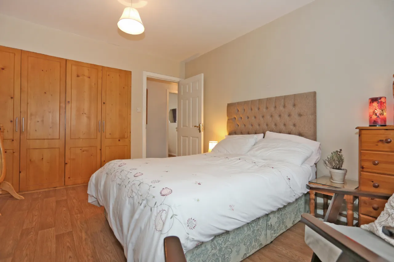 Photo of 19 Ennis Road, Newmarket On Fergus, Clare, V95 Y9D9