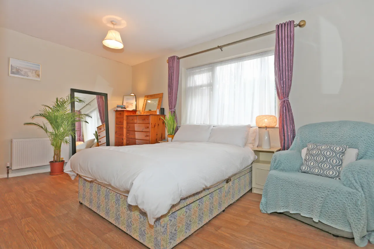 Photo of 19 Ennis Road, Newmarket On Fergus, Clare, V95 Y9D9