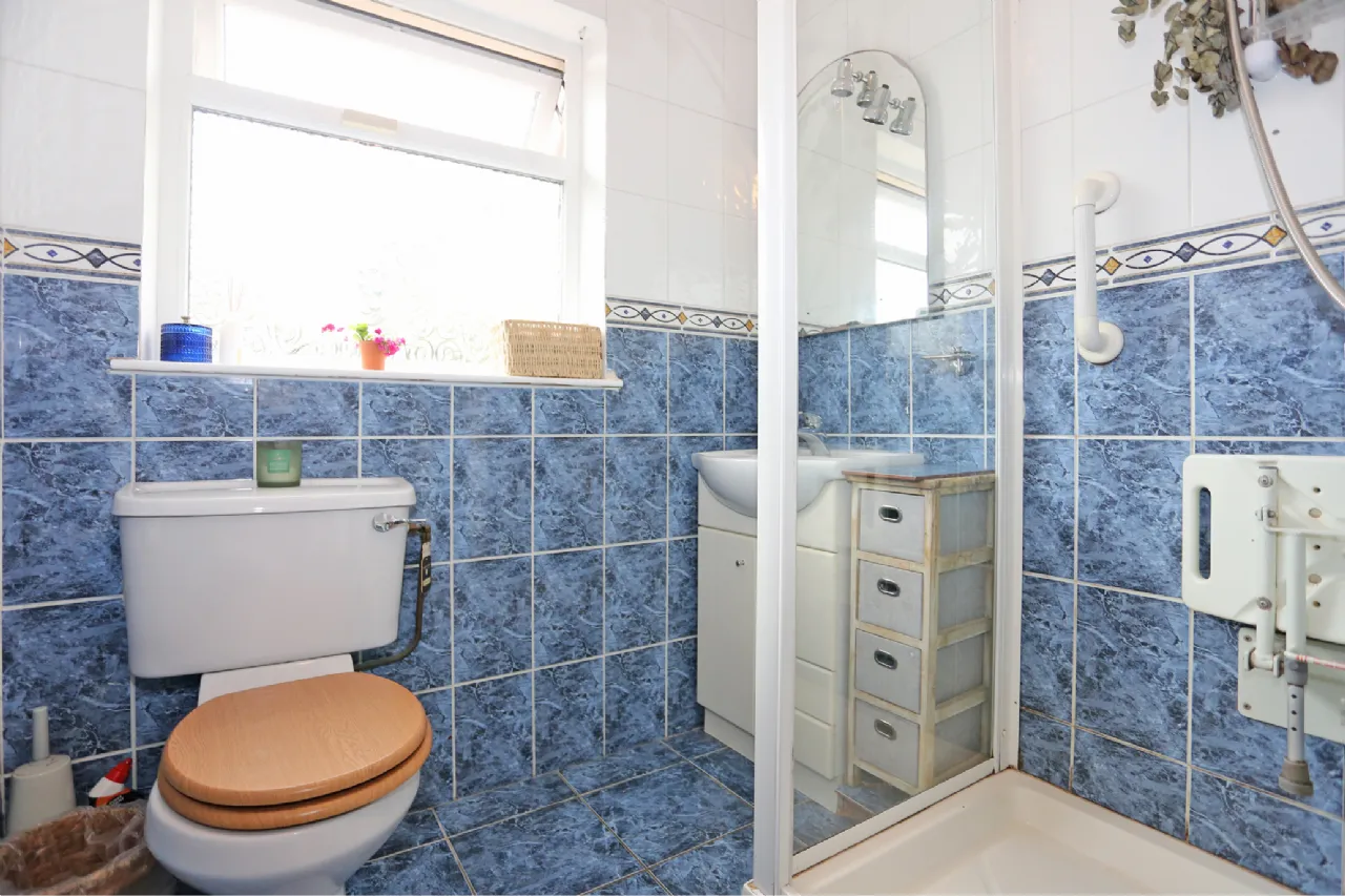 Photo of 19 Ennis Road, Newmarket On Fergus, Clare, V95 Y9D9