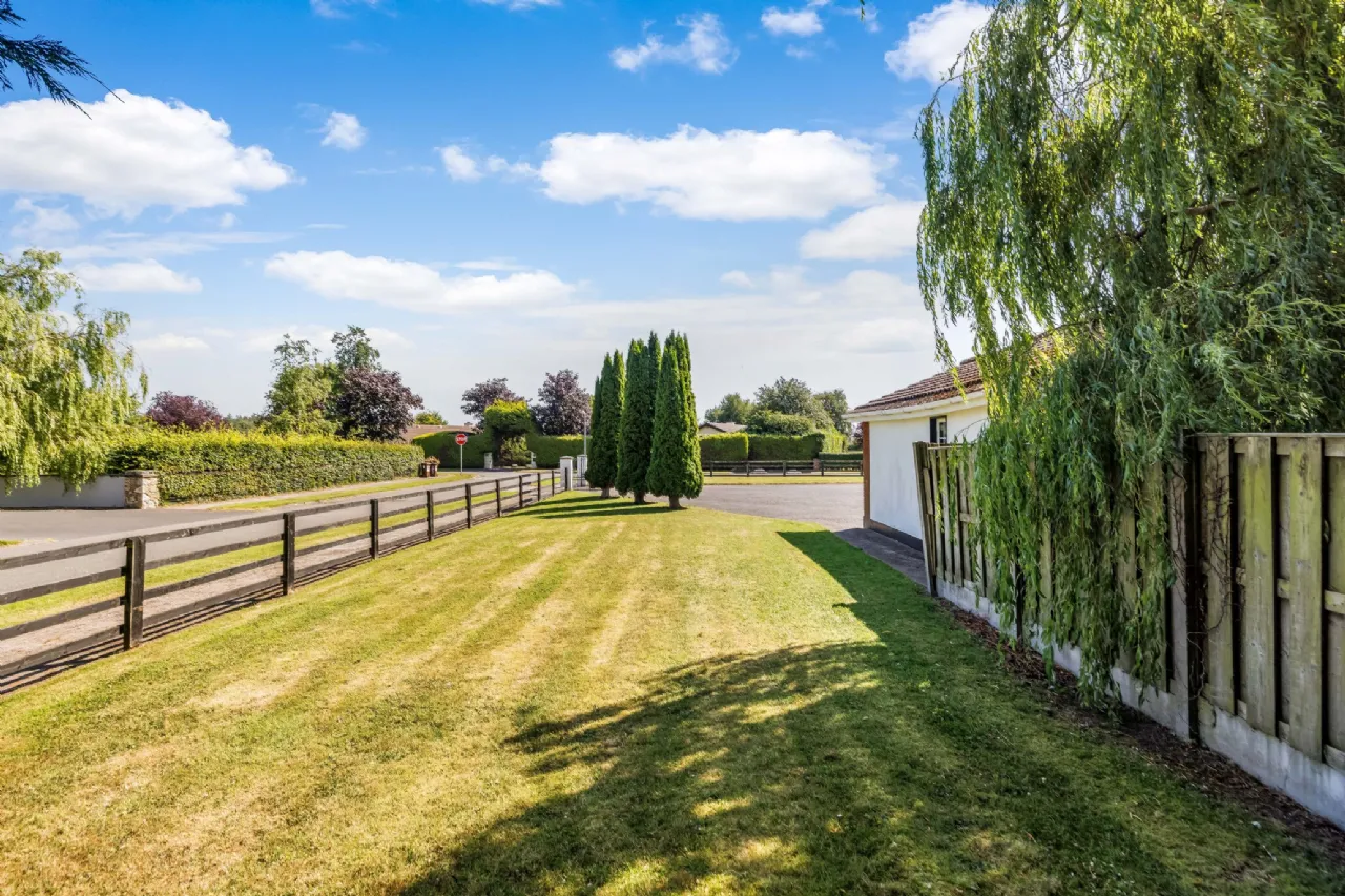 Photo of 7 Belgree Court, Kilbride, Co Meath, D15PW20