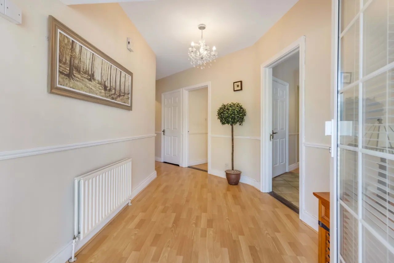 Photo of 7 Belgree Court, Kilbride, Co Meath, D15PW20