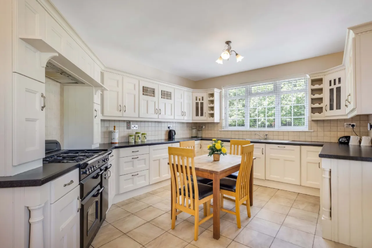 Photo of 7 Belgree Court, Kilbride, Co Meath, D15PW20