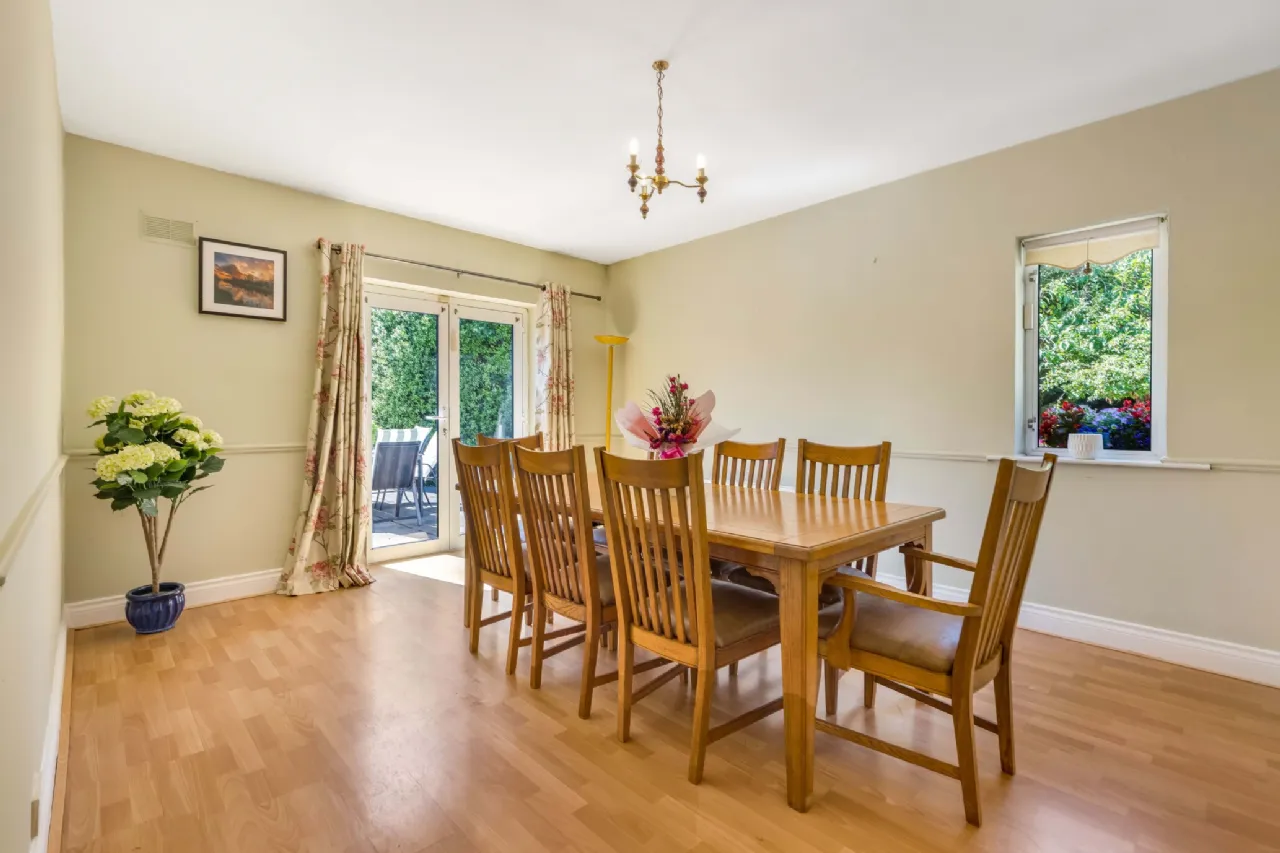 Photo of 7 Belgree Court, Kilbride, Co Meath, D15PW20