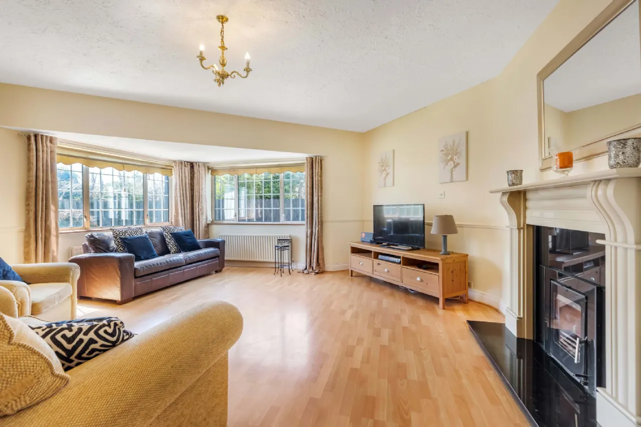 Photo of 7 Belgree Court, Kilbride, Co Meath, D15PW20