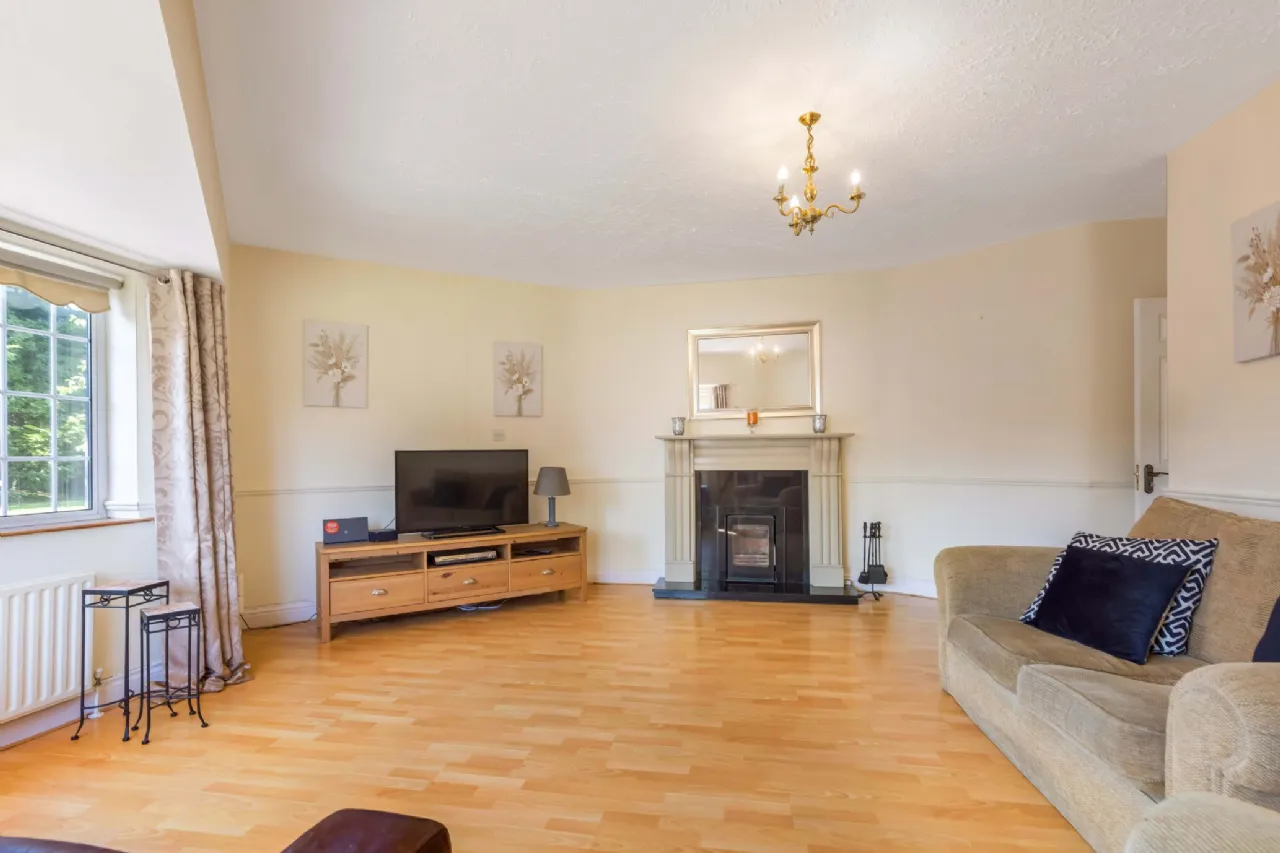 Photo of 7 Belgree Court, Kilbride, Co Meath, D15PW20