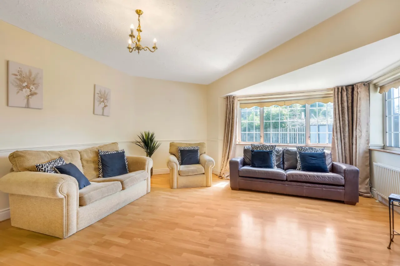 Photo of 7 Belgree Court, Kilbride, Co Meath, D15PW20