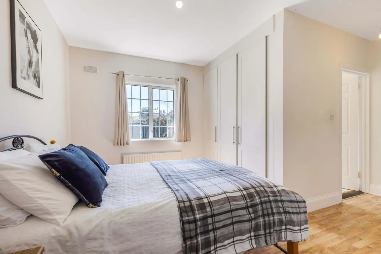 Photo of 7 Belgree Court, Kilbride, Co Meath, D15PW20