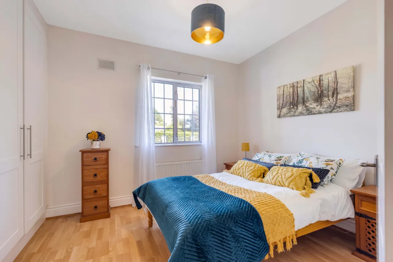 Photo of 7 Belgree Court, Kilbride, Co Meath, D15PW20