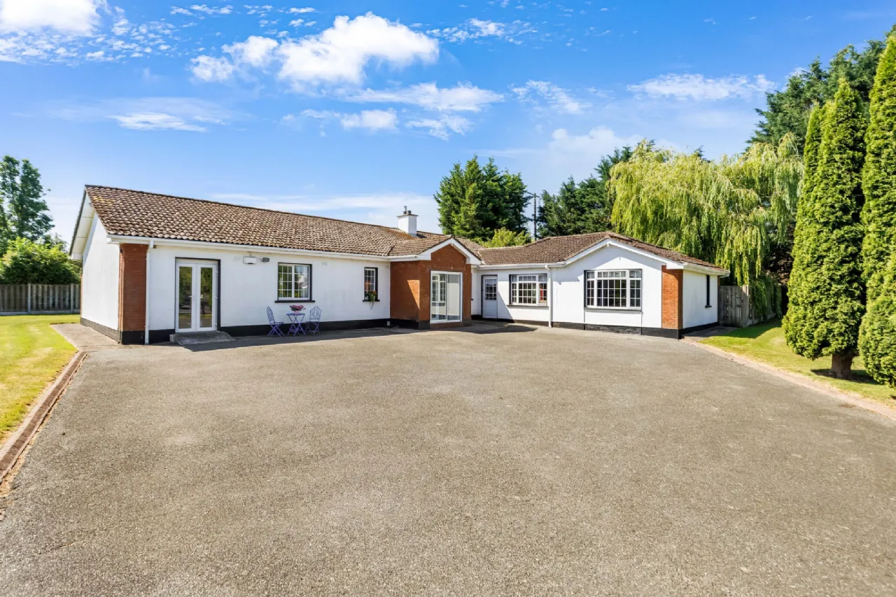 Photo of 7 Belgree Court, Kilbride, Co Meath, D15PW20