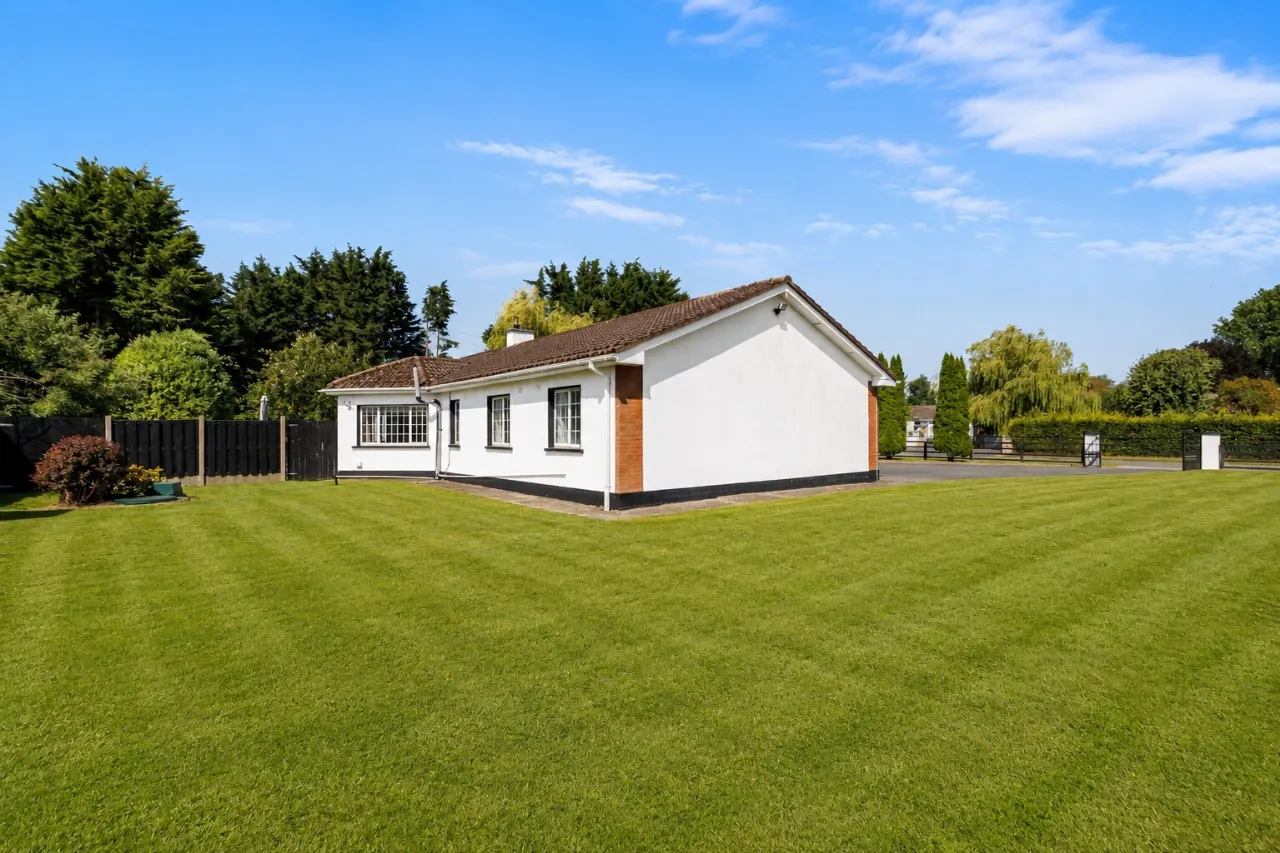 Photo of 7 Belgree Court, Kilbride, Co Meath, D15PW20