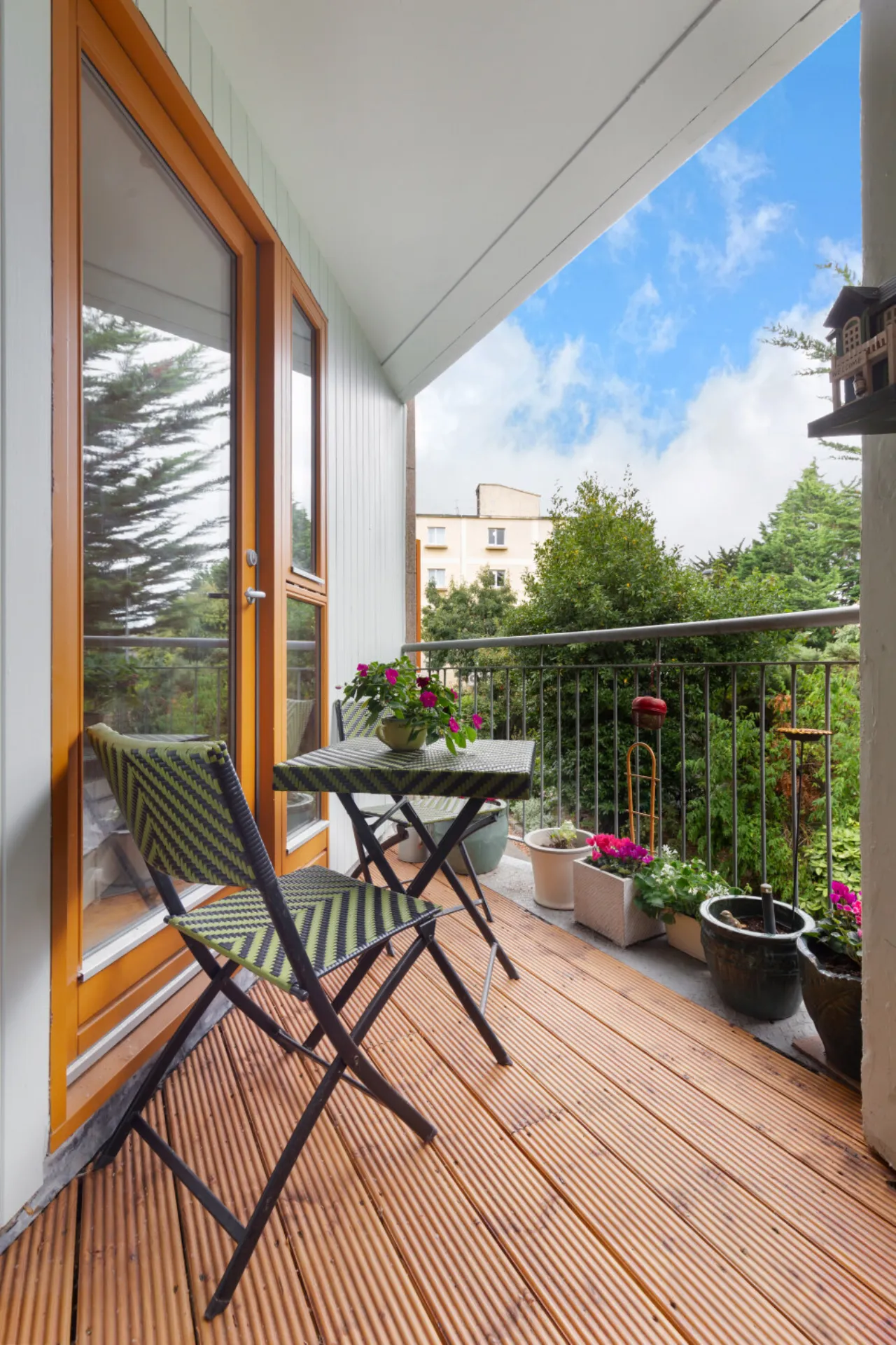 Photo of 105 An Crannog, Granitefield Manor, Dun Laoghaire, Co Dublin, A96 E863