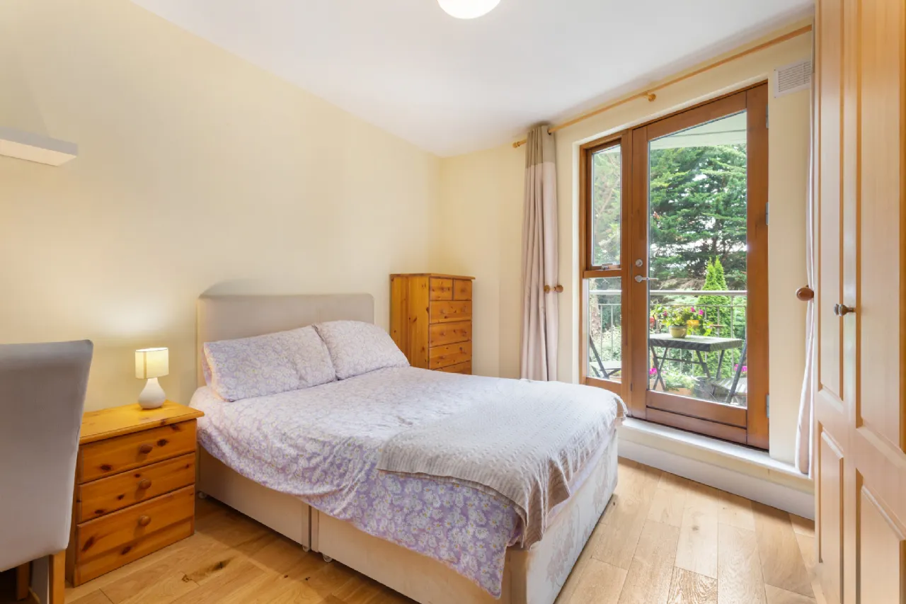 Photo of 105 An Crannog, Granitefield Manor, Dun Laoghaire, Co Dublin, A96 E863