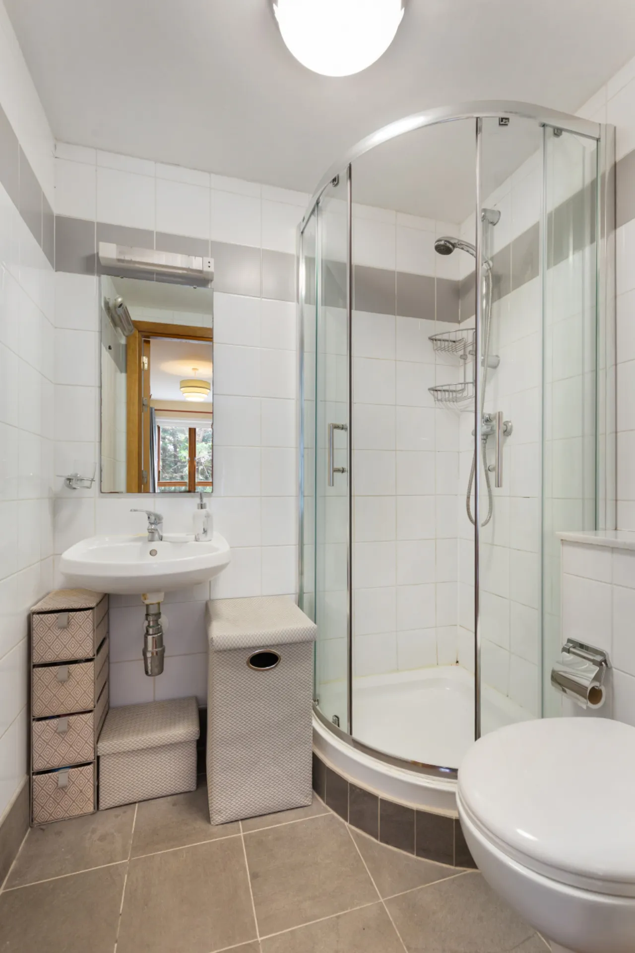 Photo of 105 An Crannog, Granitefield Manor, Dun Laoghaire, Co Dublin, A96 E863