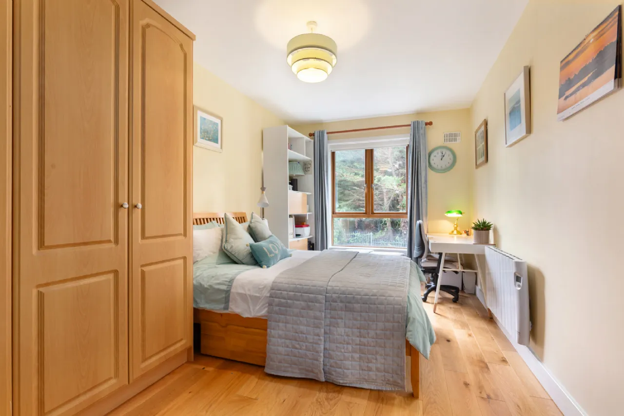 Photo of 105 An Crannog, Granitefield Manor, Dun Laoghaire, Co Dublin, A96 E863