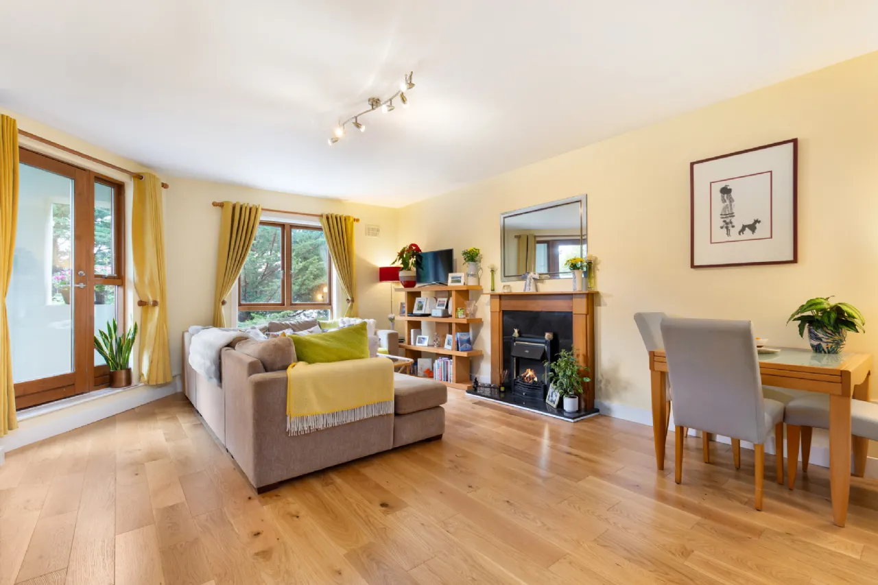 Photo of 105 An Crannog, Granitefield Manor, Dun Laoghaire, Co Dublin, A96 E863