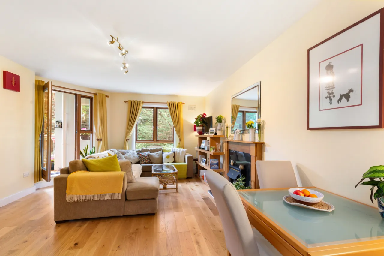 Photo of 105 An Crannog, Granitefield Manor, Dun Laoghaire, Co Dublin, A96 E863