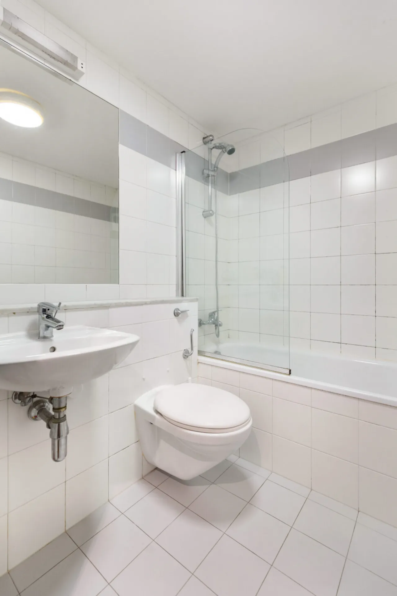 Photo of 105 An Crannog, Granitefield Manor, Dun Laoghaire, Co Dublin, A96 E863