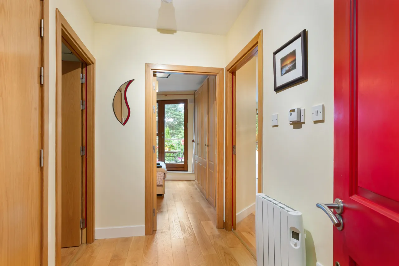 Photo of 105 An Crannog, Granitefield Manor, Dun Laoghaire, Co Dublin, A96 E863