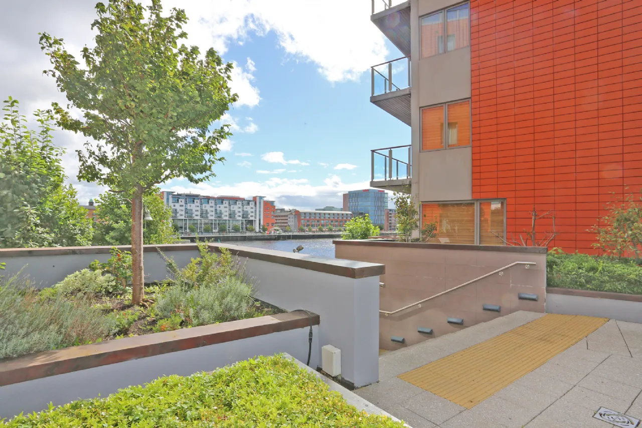 Photo of 93 The Strand, O'Callaghan Strand, Limerick, V94 XY07