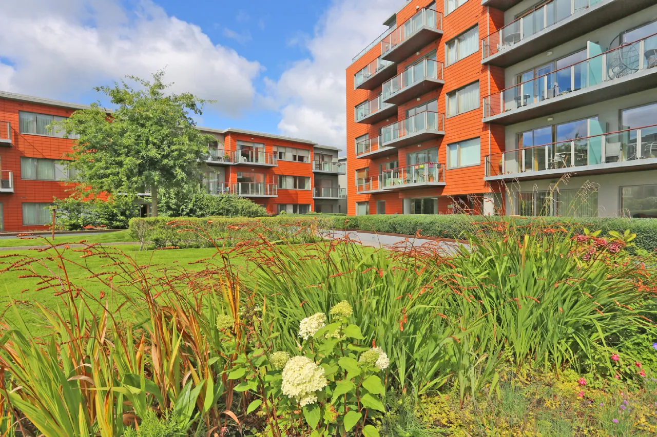 Photo of 93 The Strand, O'Callaghan Strand, Limerick, V94 XY07