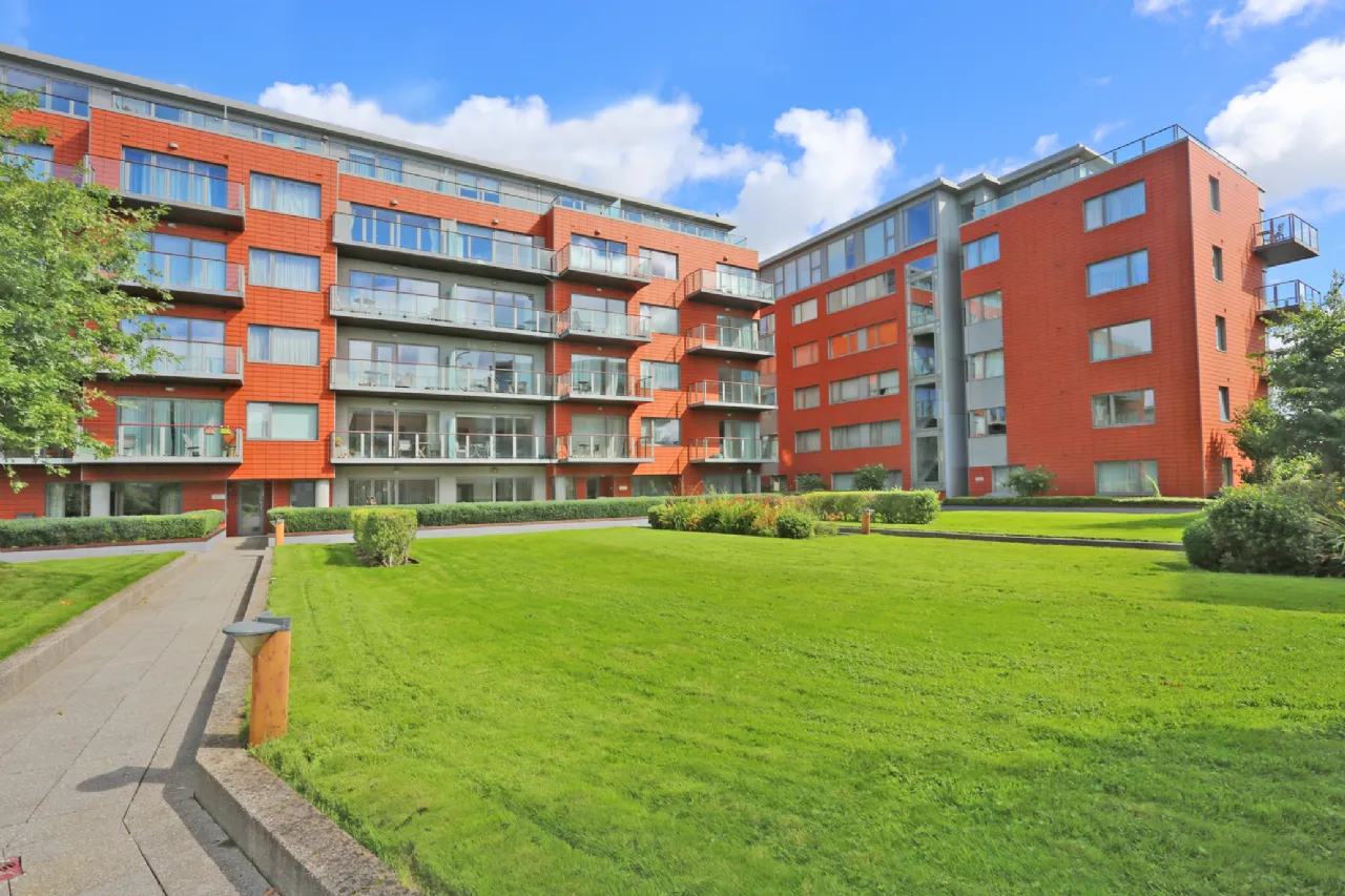 Photo of 93 The Strand, O'Callaghan Strand, Limerick, V94 XY07