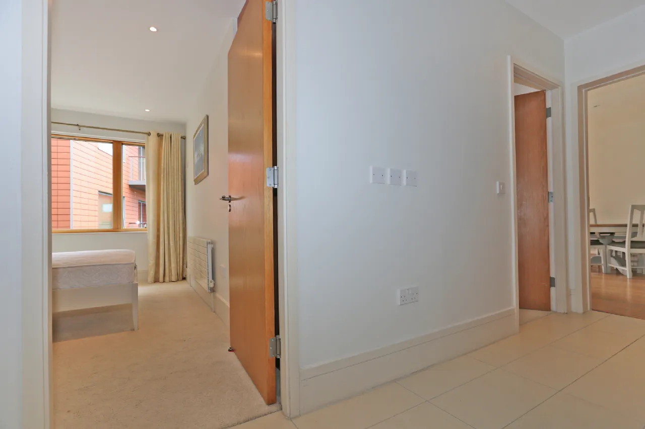 Photo of 93 The Strand, O'Callaghan Strand, Limerick, V94 XY07