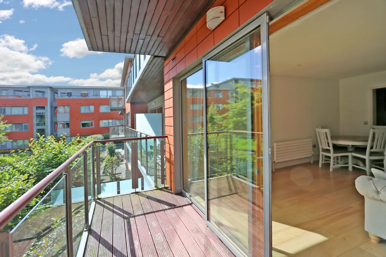 Photo of 93 The Strand, O'Callaghan Strand, Limerick, V94 XY07